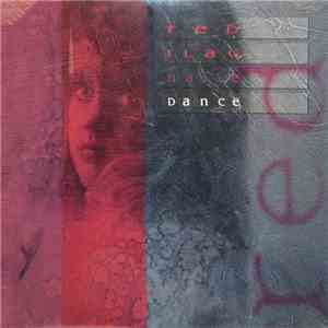 Red Flag - Naïve Dance download mp3