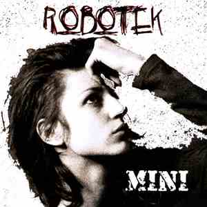 Robotek - Mini download mp3