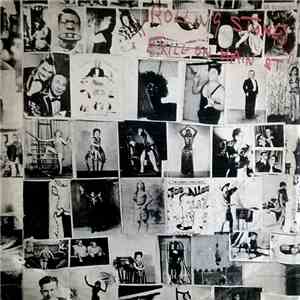 Rolling Stones - Exile On Main St. download mp3