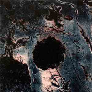 Rozenhall - Forecusst download mp3