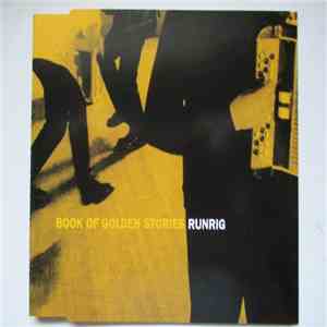 Runrig - Book Of Golden Stories download mp3