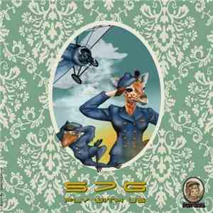 S7G - Fly With Us download mp3