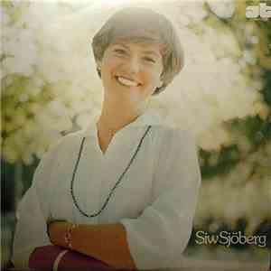 Siw Sjöberg - Det Sker Under Överallt download mp3