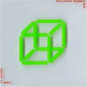 Six Finger Satellite - Law Of Ruins download mp3