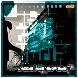 Smokeproof - Little Room download mp3