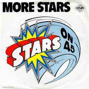 Stars On 45 - More Stars download mp3