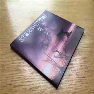 StarSystems - III download mp3