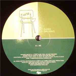 S.U.M.O. - [We/You/I] download mp3