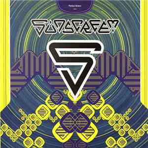 Sunscreem - Perfect Motion download mp3