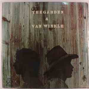 Teegarden & Van Winkle - Teegarden & Van Winkle mp3 download