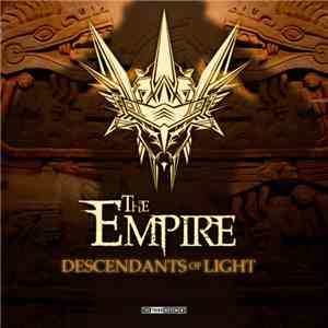 The Empire  - Descendants Of Light mp3 download
