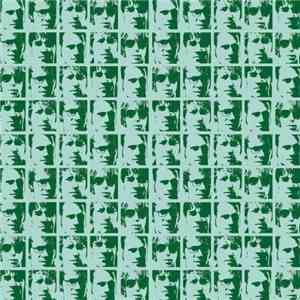 The Get Up Kids - Eudora download mp3