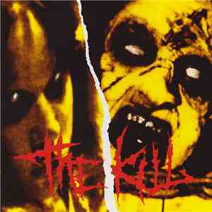 The Kill - Hate Sessions 2000 ~ 2002 mp3 download