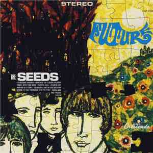 The Seeds - Future download mp3