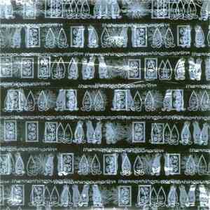 The Smashing Pumpkins - Machina II: The Friends And Enemies Of Modern Music download mp3