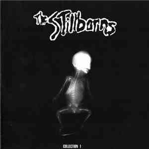 The Stillborns - Collection 1 download mp3
