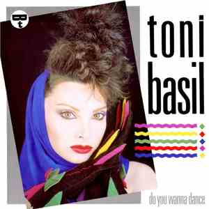 Toni Basil - Do You Wanna Dance download mp3