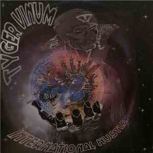 Tyger Vinum - International Hustler download mp3