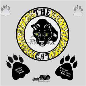 Unknown Artist - The Cat - Custom Audio Traxx / Creative Advertising Thematics download mp3