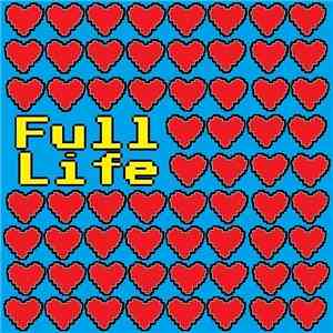 Various - Full Life download mp3