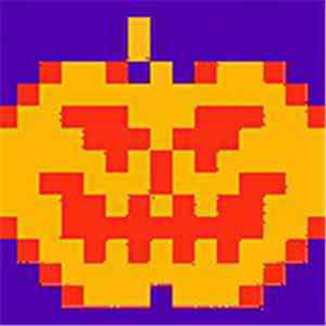 Various - Halloween Spooky Compilation download mp3