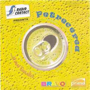 Various - Petrecerea ...Și Mai Fanatici download mp3