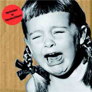 Various - Verboten In Deutschland: Der Sampler download mp3