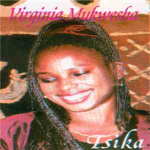 Virginia Mukwesha - Tsika download mp3