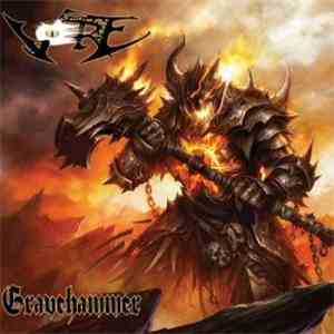 Vore - Gravehammer download mp3