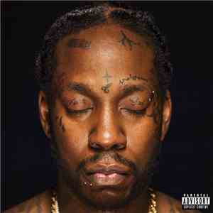 2 Chainz - Collegrove download mp3