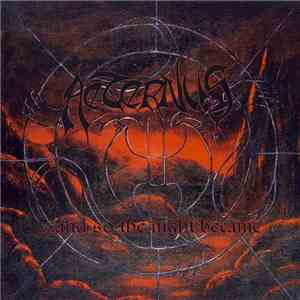 Aeternus - ...And So The Night Became download mp3