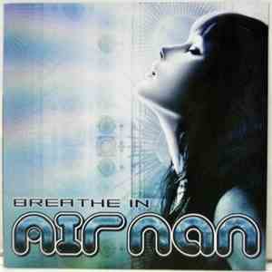 Airnan - Breathe In download mp3