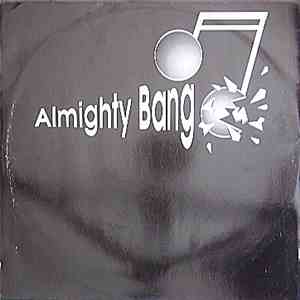 Almighty Bang - When I Think Of You download mp3