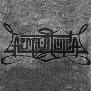 Arma Blanca  - Reflexión Bajo Un Flexo mp3 download