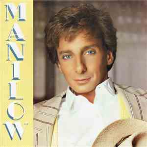 Barry Manilow - Manilow download mp3