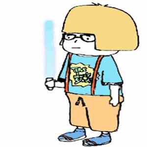 Cheapshot - Darth / Chipshop Collar Pop download mp3