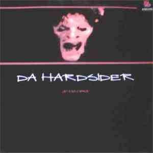 Da Hardsider - Let's Go 2 Space download mp3