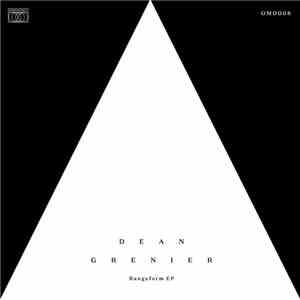 Dean Grenier - Rangeform download mp3