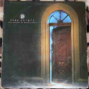 Deep Purple - The House Of Blue Light download mp3