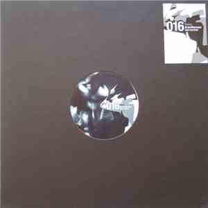 DJ Shufflemaster - Soul Survivor download mp3