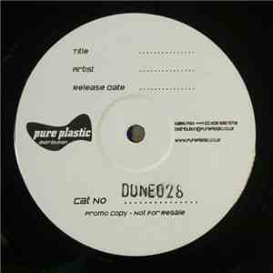 Five Green Circle - Growing Shapes EP download mp3