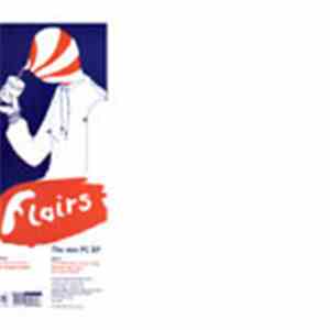 Flairs - The Non PC EP download mp3