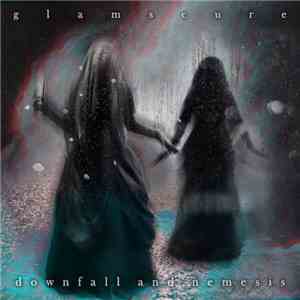 glamscure - downfall and nemesis download mp3
