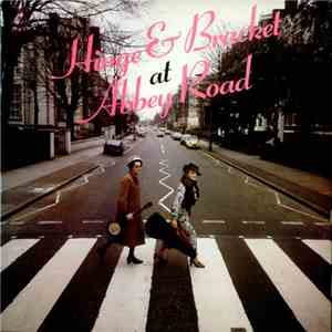 Hinge And Bracket - At Abbey Road download mp3