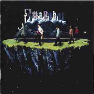 Ima Robot - Ima Robot download mp3