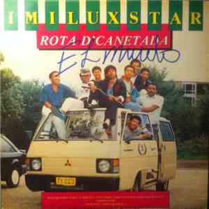 Imilux Star - Rota D'Canetada download mp3