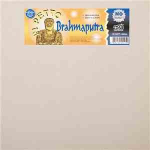 In Petto - Brahmaputra download mp3