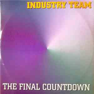Industry Team - The Final Countdown download mp3