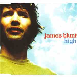 James Blunt - High download mp3