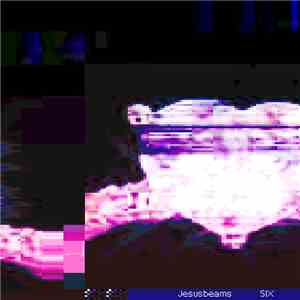 Jesusbeams - Six download mp3